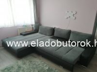 IMG-a63f8e55cb2e66c4bd365c7ca32732ad-V