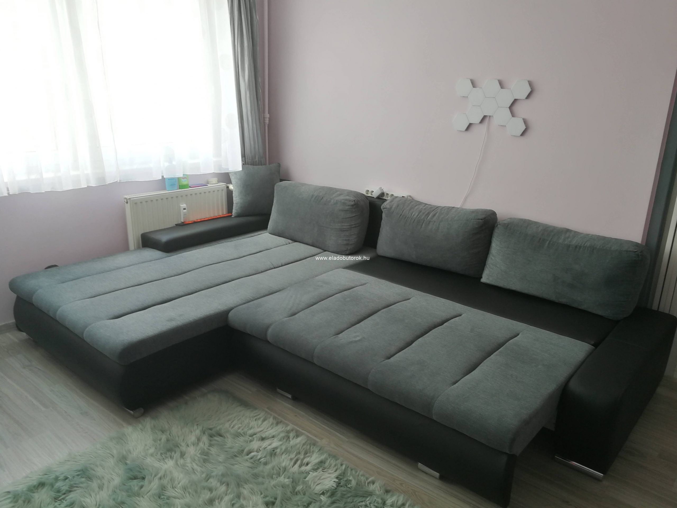 IMG-a63f8e55cb2e66c4bd365c7ca32732ad-V