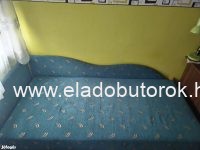 2_db_hevero__jo_allapotban_elado__568452551747689