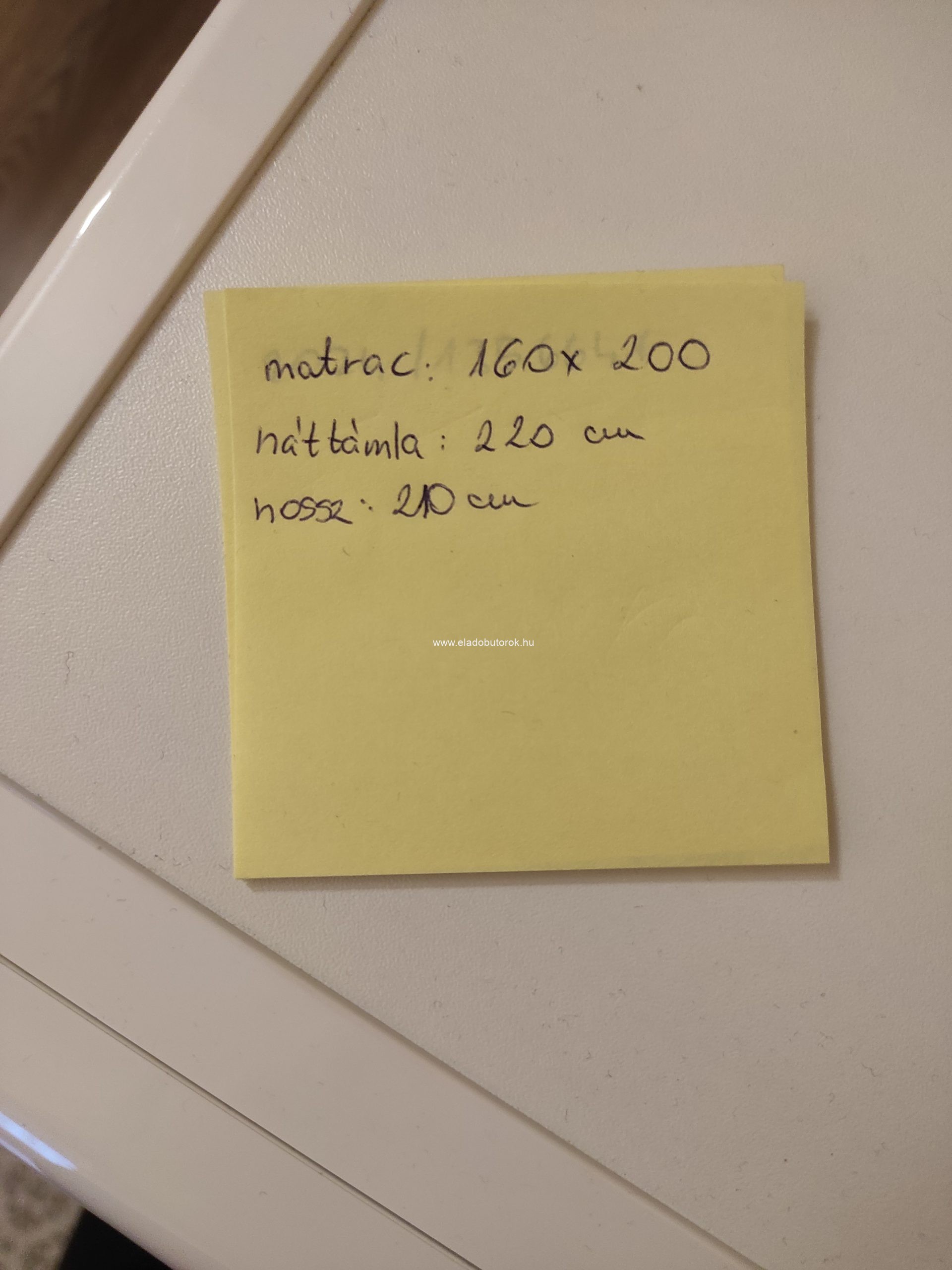 1737011217918