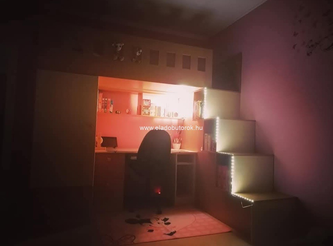 1000030152