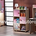 thumbnail_p__366__18550021_2_z