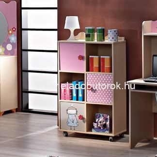 thumbnail_p__366__18550021_2_z