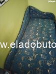 2_db_hevero__jo_allapotban_elado__560022551747690