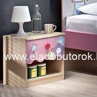 thumbnail_p__366__18549959_2_z