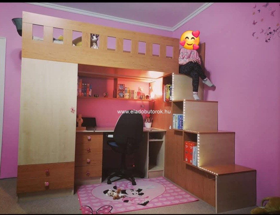 1000030151