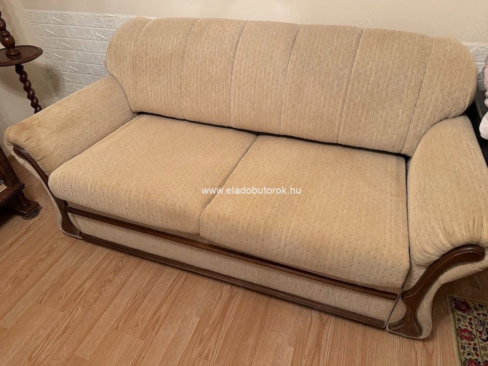 lőg01