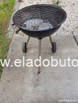 grills01