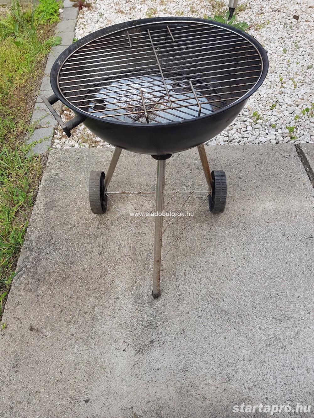 grills01