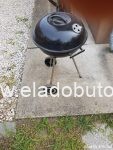 grills03