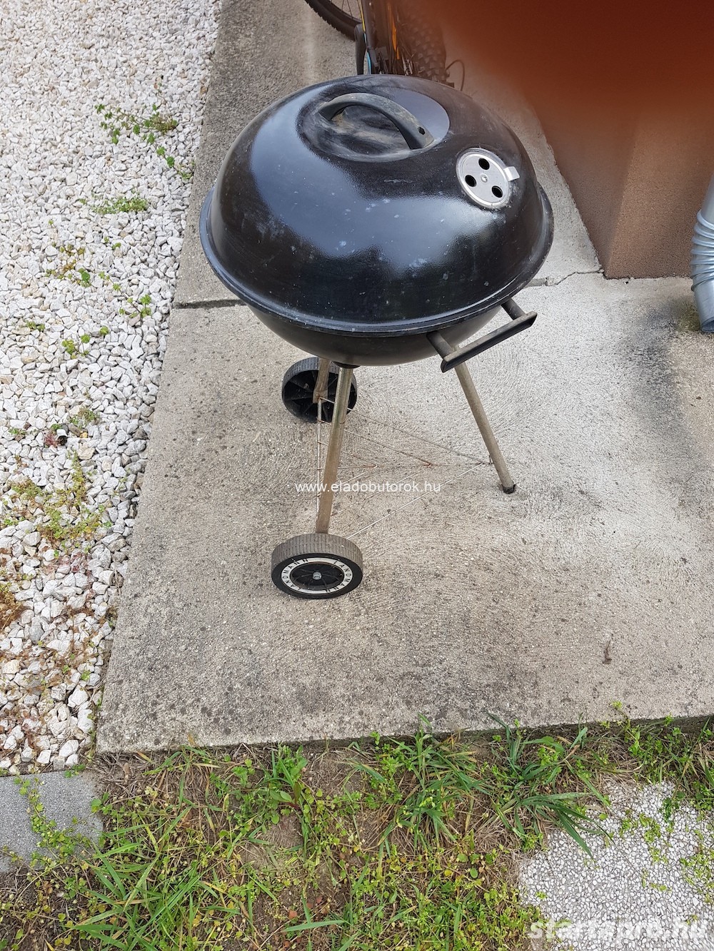 grills03