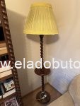 colonail04