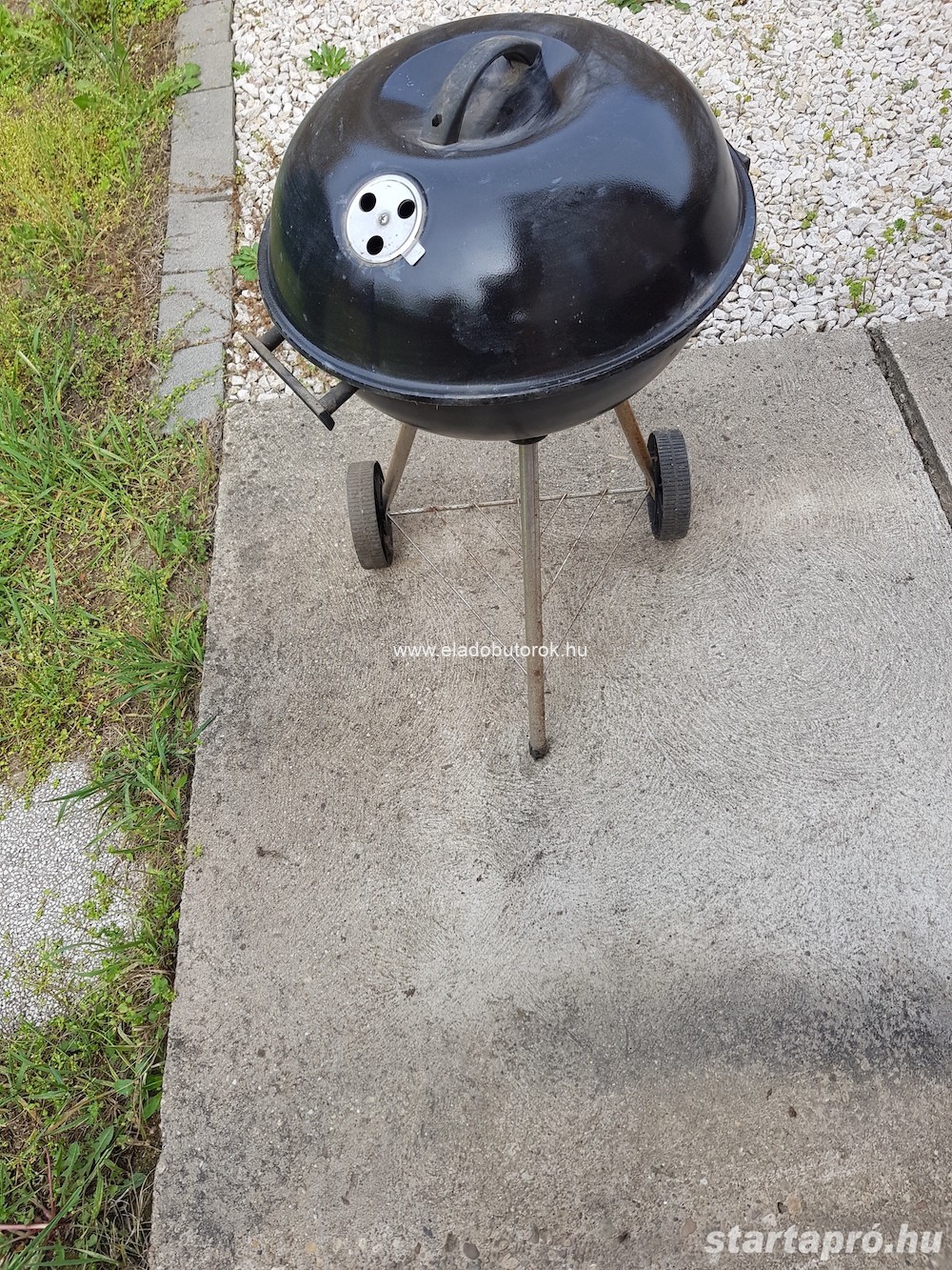 grills02