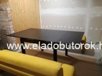 e87a9dfd-7ebe-48c2-89e8-3103de8aeb90