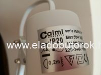 IMG_20250308_100920