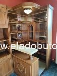 IMG20230319094959kicsi