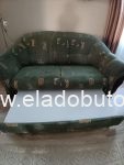 ed14716e-bda8-4622-8950-bf9b4c190319