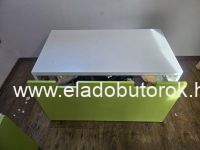 att.LcbqITUw6UGqx0K7iS7XlinDKUS584QpEqbze-D3oSQ
