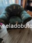 eb5fe927-b433-46ab-bdd0-cd6bf0f687b6