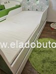 att._yjZSvgXL72-S8A5DvH5ghd2gsvSQOE07uEmEDa9OzA