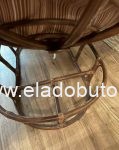 Mamasan_Rattan_Kanape_781222663394482