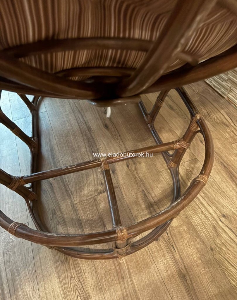 Mamasan_Rattan_Kanape_781222663394482