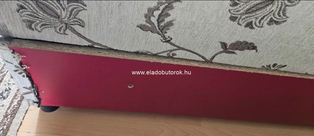 Screenshot_20250901_213327_Facebook