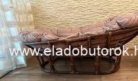 Mamasan_Rattan_Kanape_783922663394559