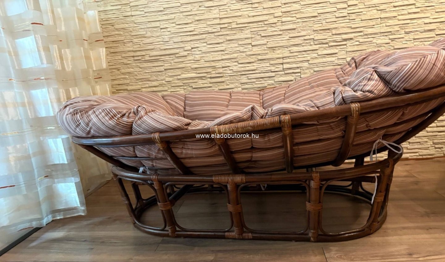 Mamasan_Rattan_Kanape_783922663394559