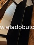 IMG_0257