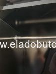 20250816_175053