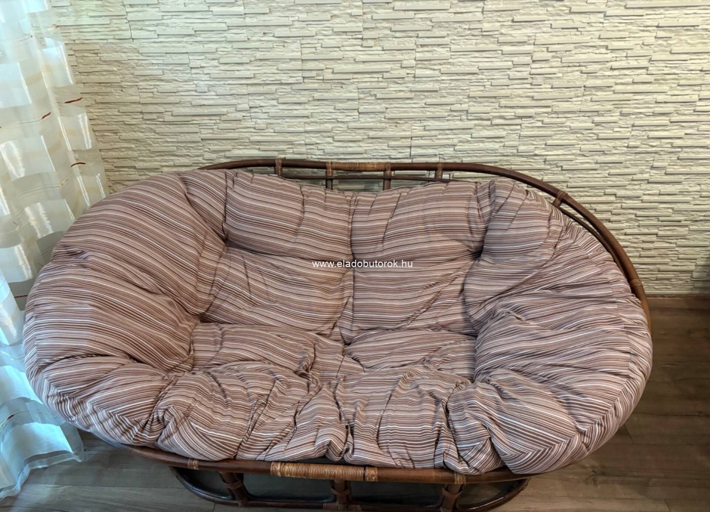 Mamasan_Rattan_Kanape_784332663394483
