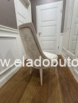 0-02-05-2bfde9ff119269d09c520e9c0d6245c960cf1b9421a160624e10bd407f577f0c_51ef22466591e7e