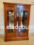 IMG-20250908-WA0000