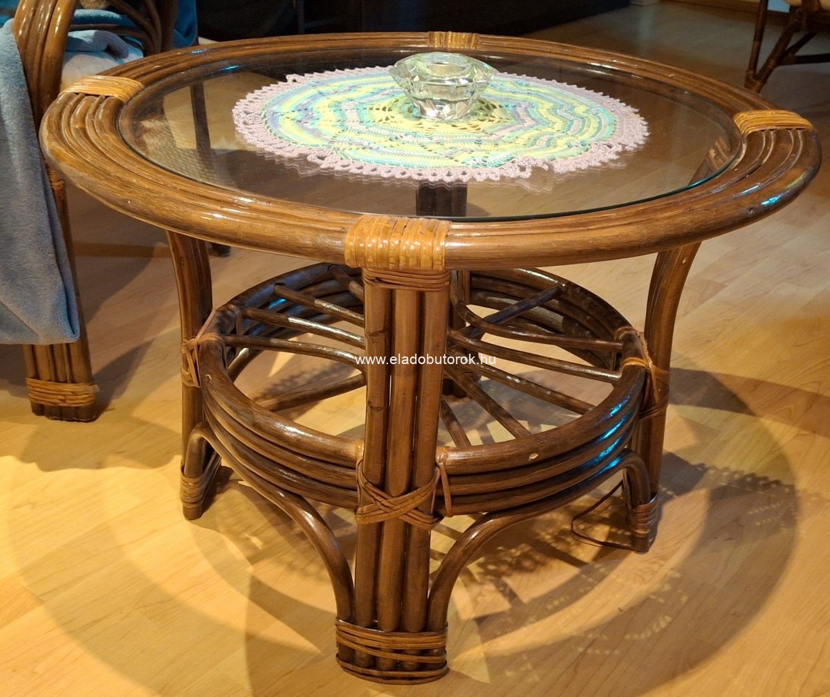 rattan1
