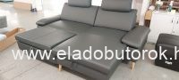 20250625_074751