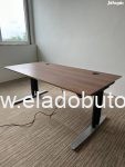 Elektromos_asztal_160x80_cm_407132689176994