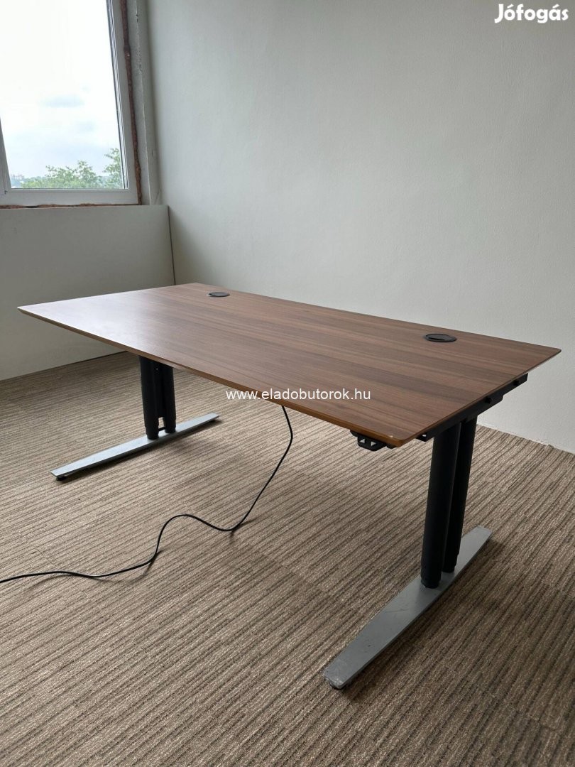 Elektromos_asztal_160x80_cm_407132689176994