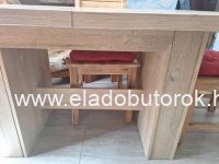 asztal 2