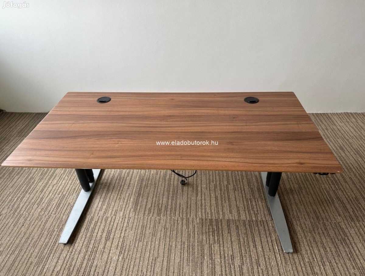 Elektromos_asztal_160x80_cm_506762689177360
