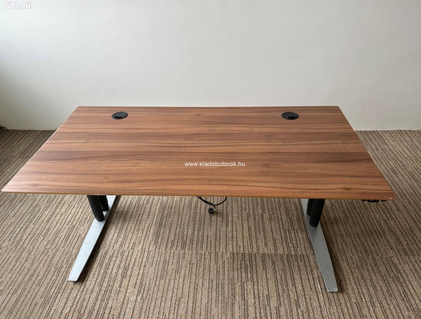 Elektromos_asztal_160x80_cm_506762689177360