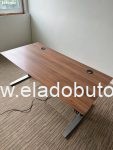 Elektromos_asztal_160x80_cm_373982689177172