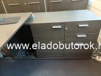 Irodai nagy asztal_4