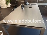 Irodai nagy asztal_2