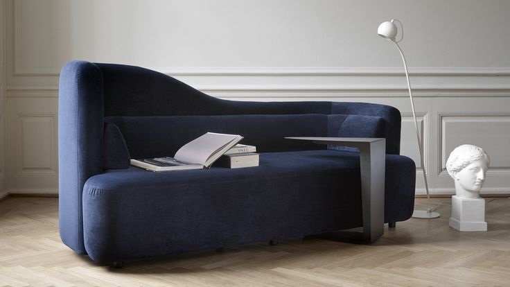 Boconcept Ottawa kanapé szett 600.000 Ft-ért! Bolti garanciával