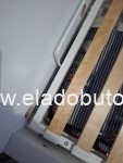 IMG-03191ed29d113ef4dc718370ae653a6a-V