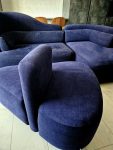 Boconcept Ottawa kanapé szett 600.000 Ft-ért! Bolti garanciával