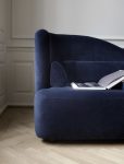 Boconcept Ottawa kanapé szett 600.000 Ft-ért! Bolti garanciával