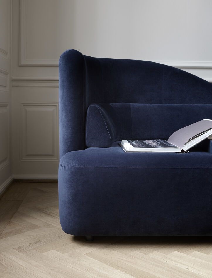 Boconcept Ottawa kanapé szett 600.000 Ft-ért! Bolti garanciával