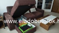IMG_20260203_092041